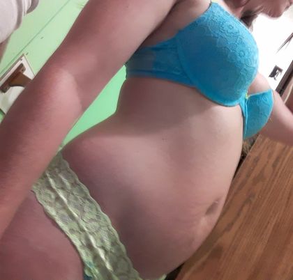 u122968724 OnlyFans picture