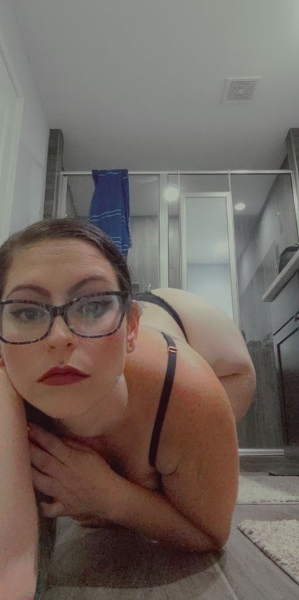 yesidrivestick OnlyFans picture