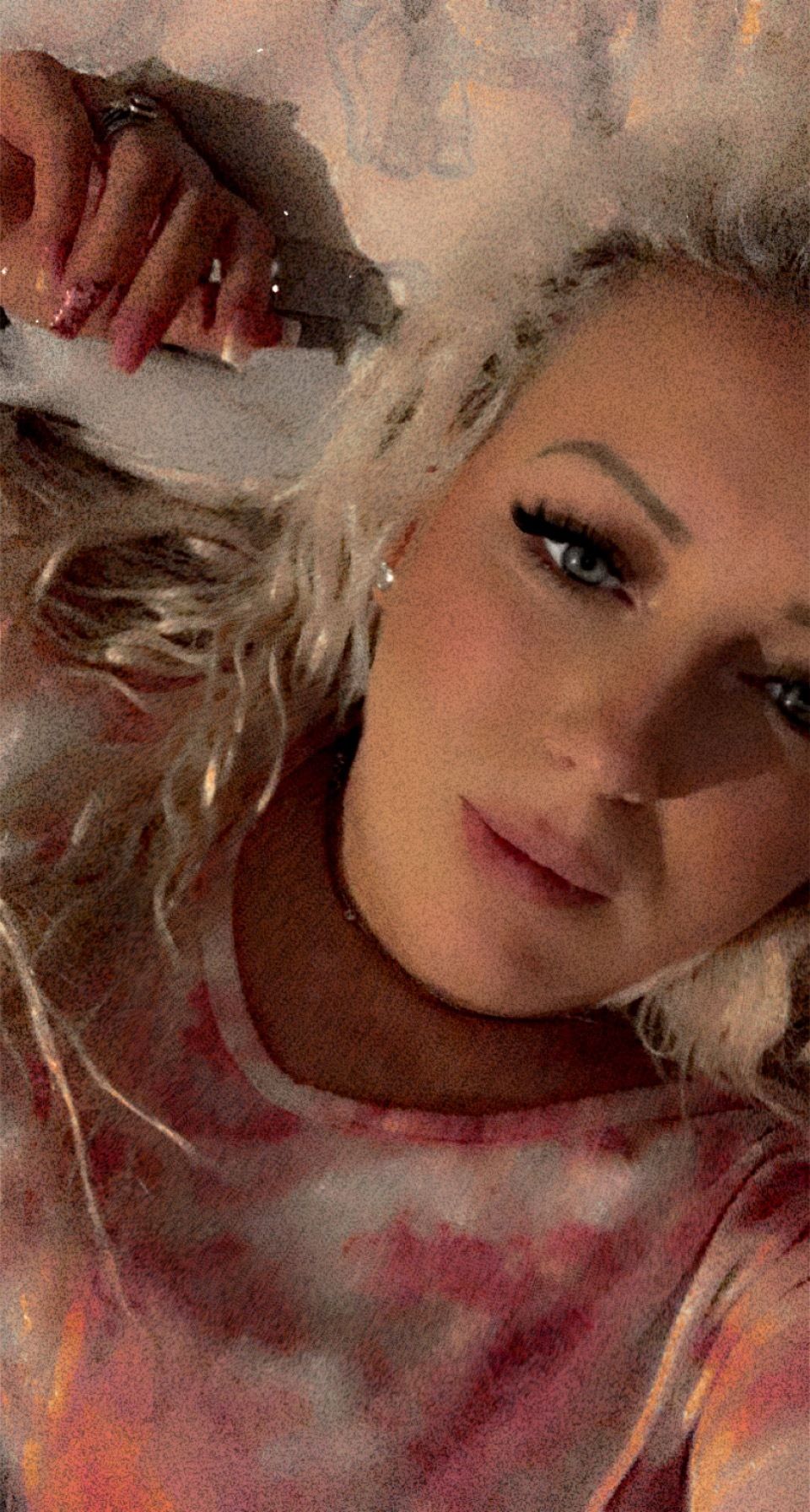 lisha_m OnlyFans profile picture