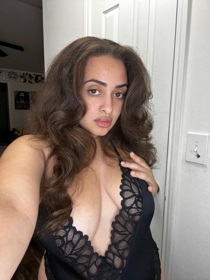 coquettecurls OnlyFans picture