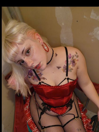 reliuwu OnlyFans picture