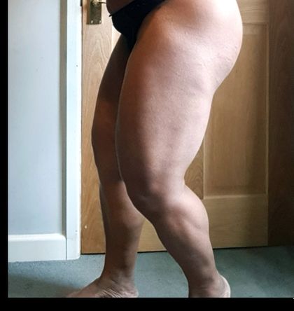 plump_juicy69 OnlyFans picture