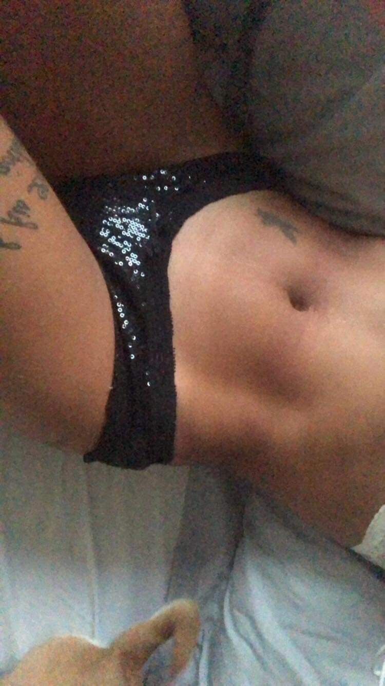 u66557166 OnlyFans profile picture
