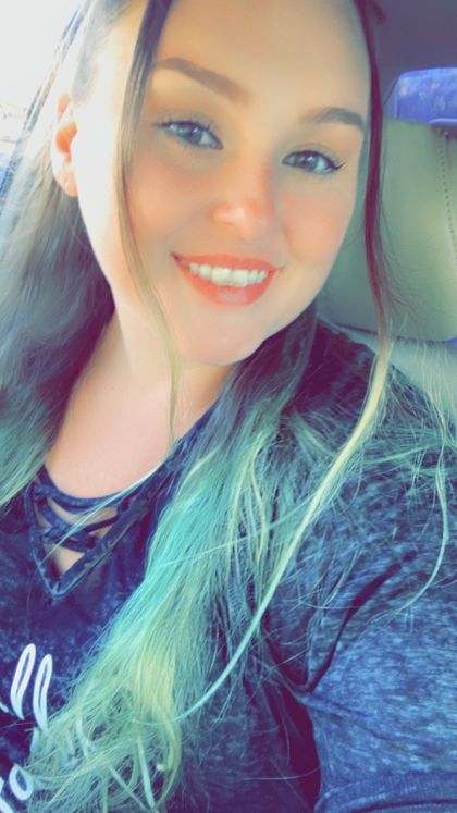 aaryn420 OnlyFans picture