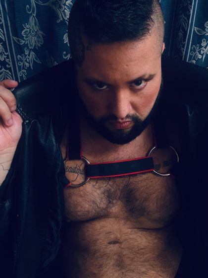 rzmb3 OnlyFans picture