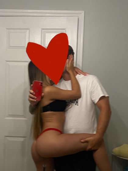 addydrewadventures OnlyFans picture