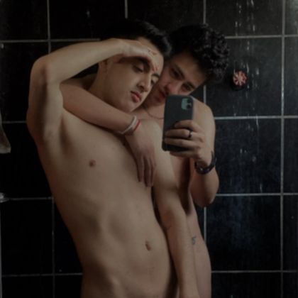 jonavid OnlyFans picture