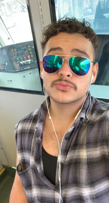 iamrennyboo OnlyFans picture