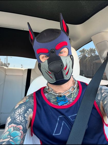 tattdbrops OnlyFans picture
