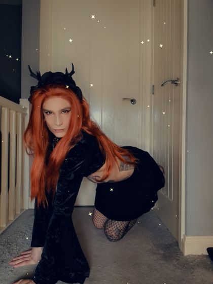 Best Eris 02 OnlyFans Accounts FansMetrics