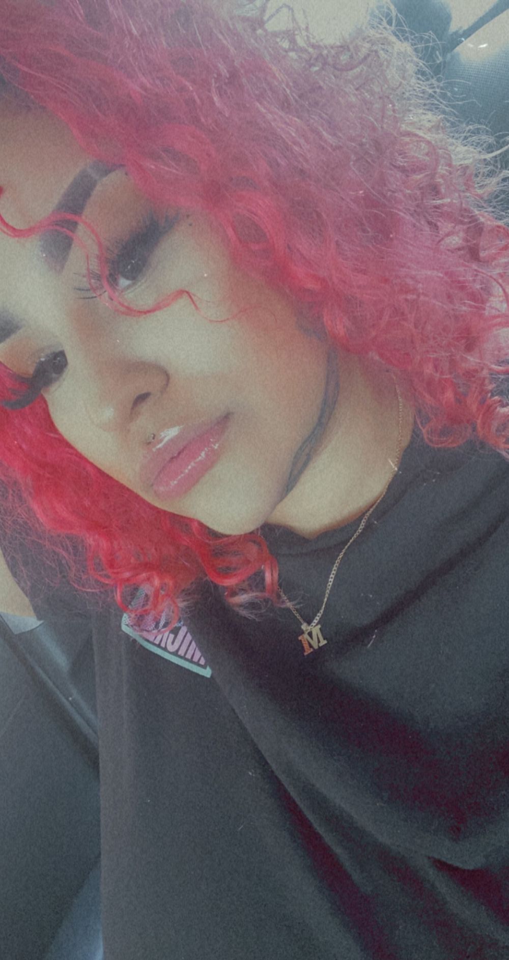chynachunks OnlyFans profile picture