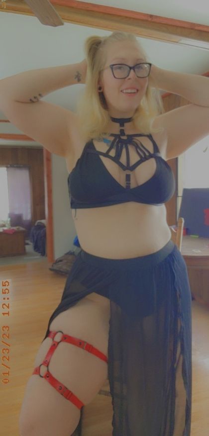 u239367554 OnlyFans picture
