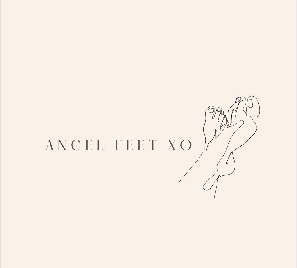 angelfeetxxxo OnlyFans profile picture