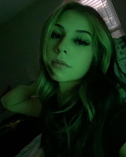 one.n.only.lovelymama OnlyFans picture