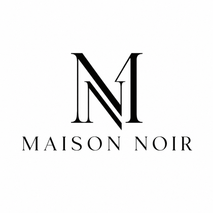 maisonoir OnlyFans picture