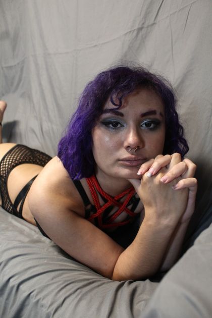raven_devine OnlyFans picture