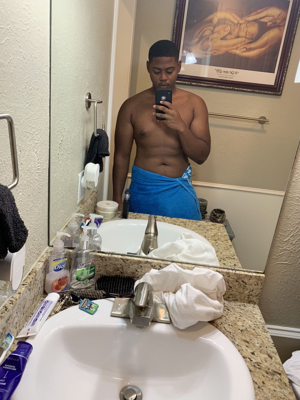 babyvyp3r OnlyFans profile picture
