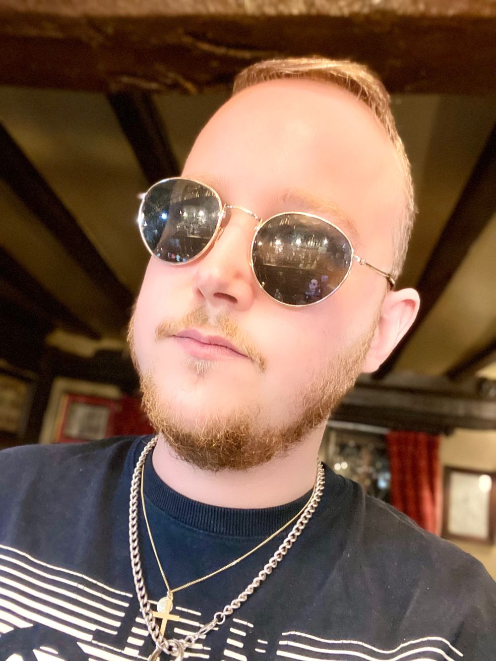 milkyboy98 OnlyFans profile picture