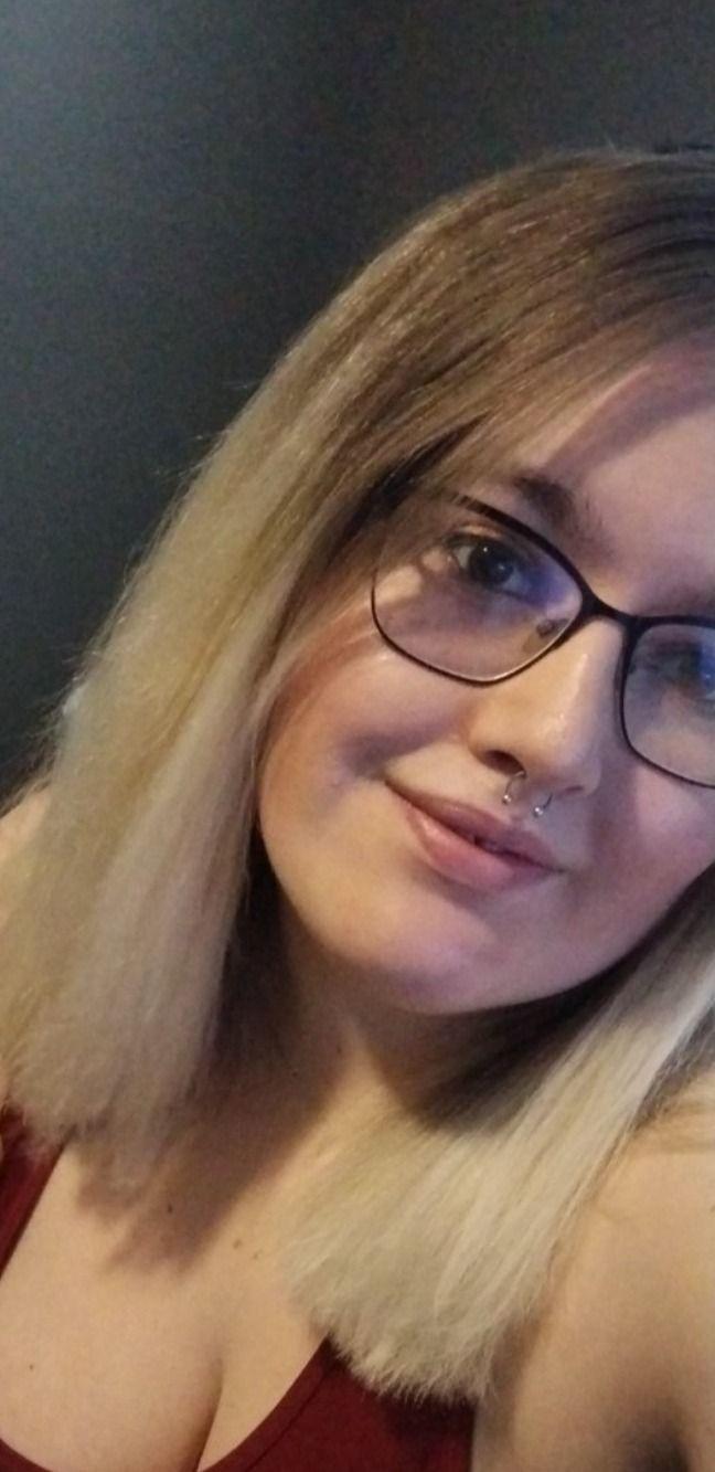 gabsanne98 OnlyFans profile picture
