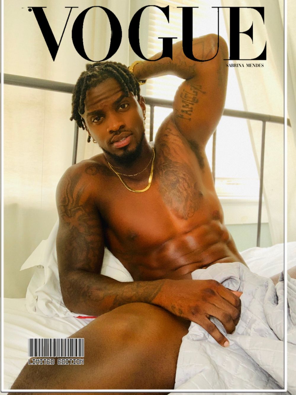deontedunklin OnlyFans profile picture