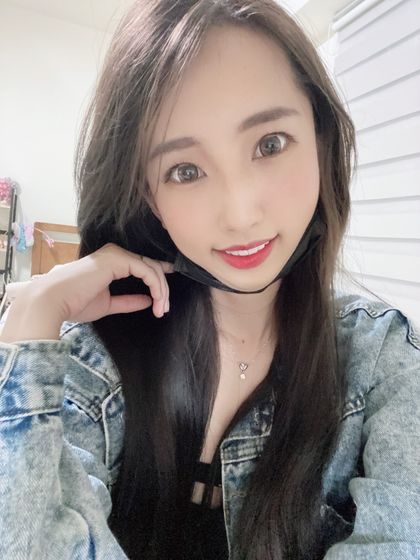 tubaby520 OnlyFans picture