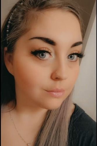 meebers OnlyFans picture