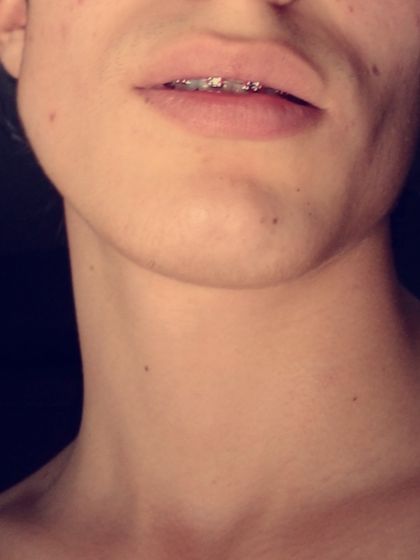 salvatorevalerio OnlyFans picture