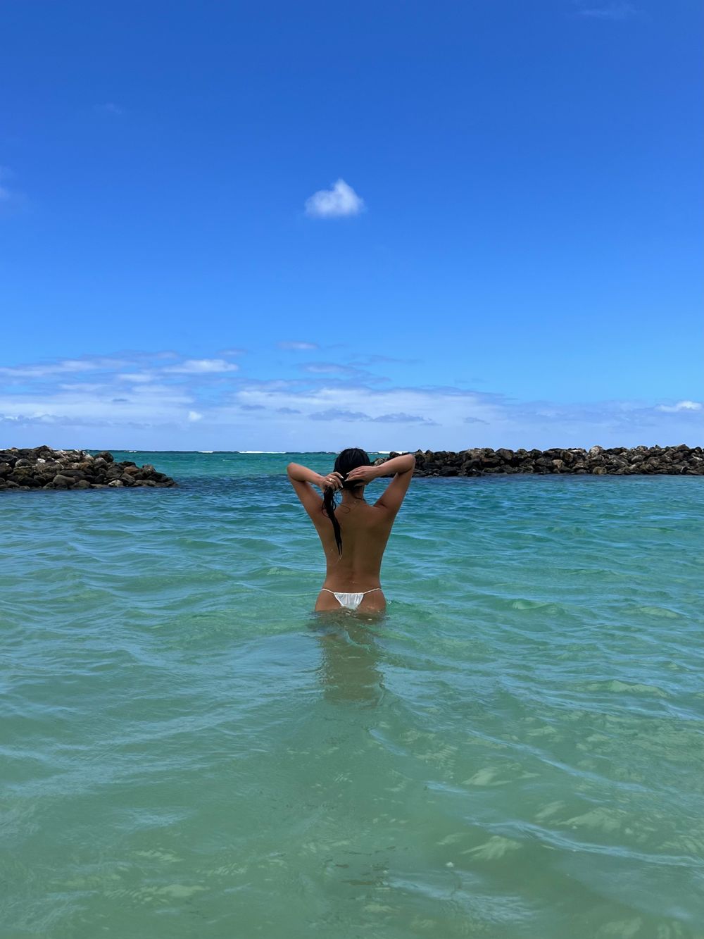 serenakananii OnlyFans profile picture