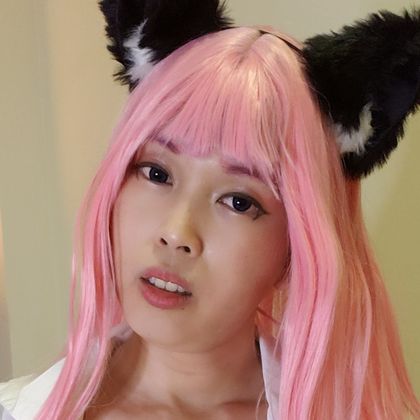 reinahanno OnlyFans picture