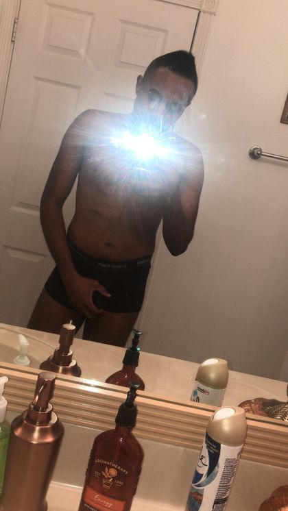 gayguy0221 OnlyFans picture