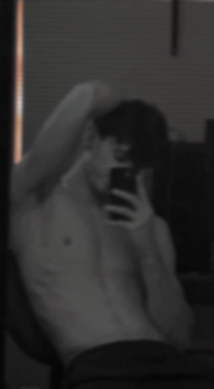 trevv_of OnlyFans picture