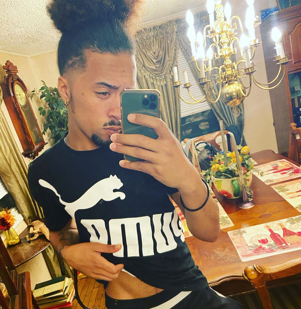 trinidxck OnlyFans profile picture