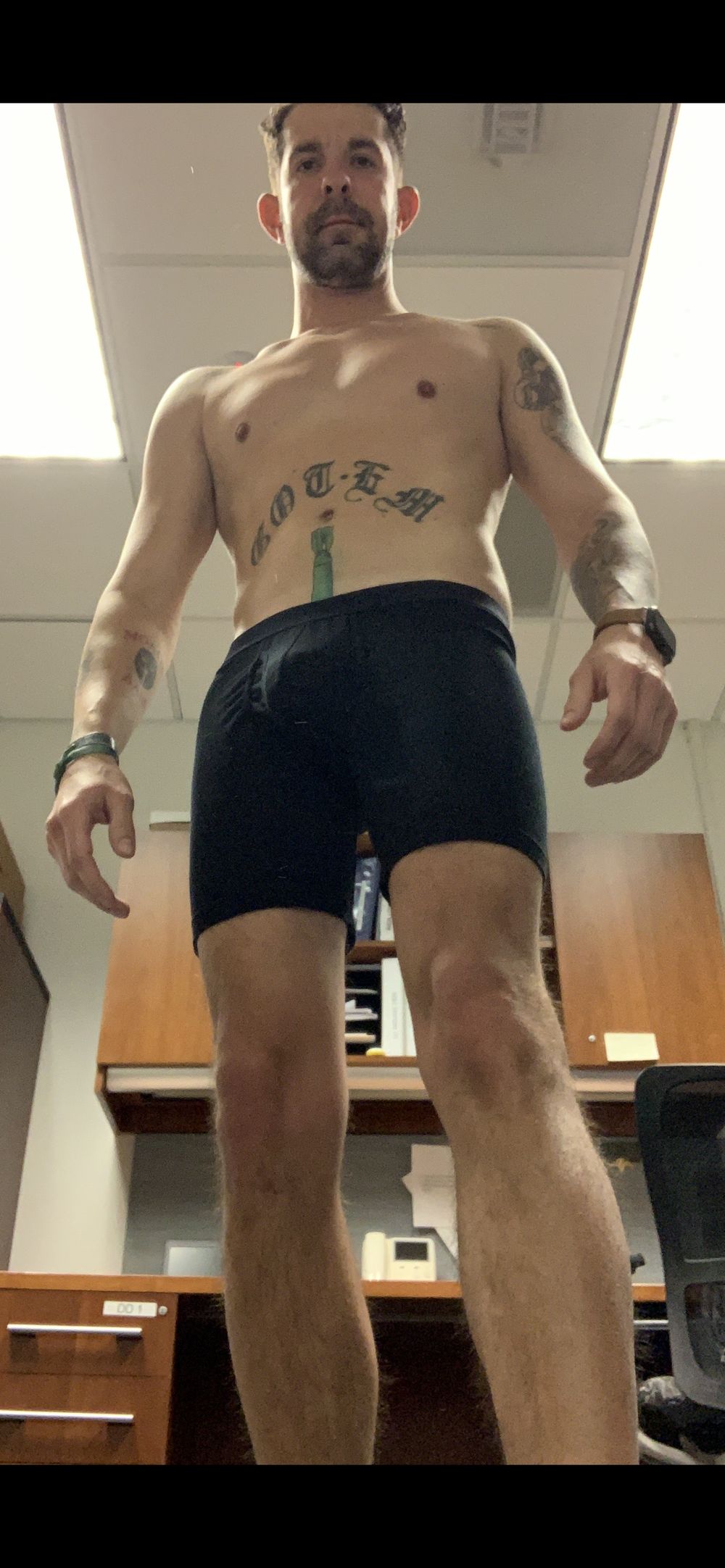 corbinm87 OnlyFans profile picture