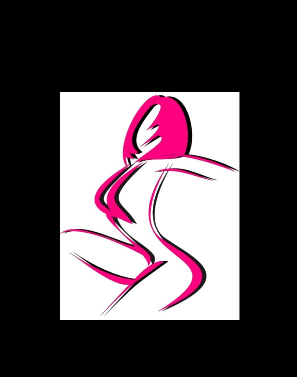 tip_toe_vixen OnlyFans profile picture