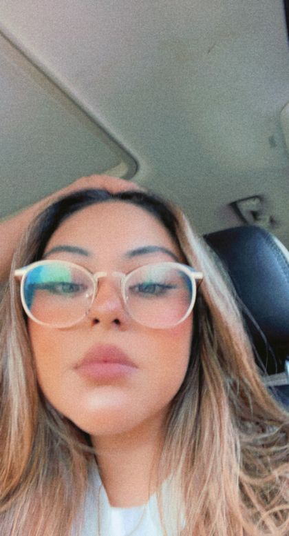 ivette_xx OnlyFans picture