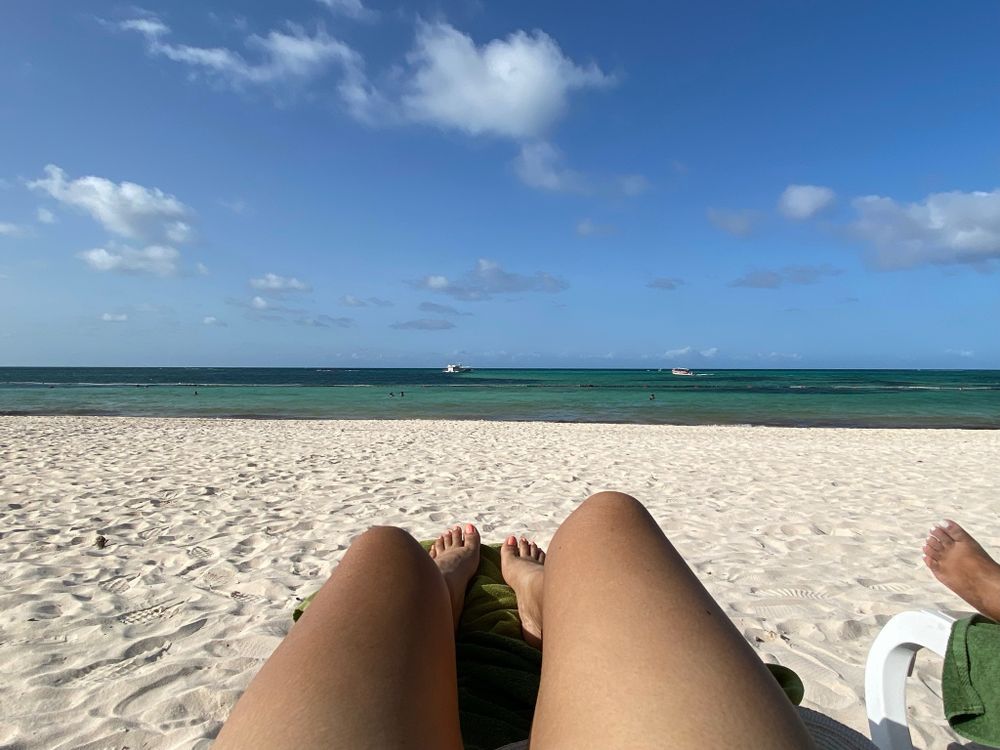 sunnyfeet88 OnlyFans profile picture