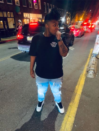 basharwhyte OnlyFans picture