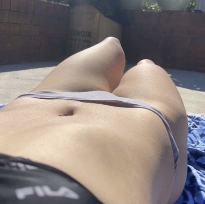 royaltyrosestripper OnlyFans picture