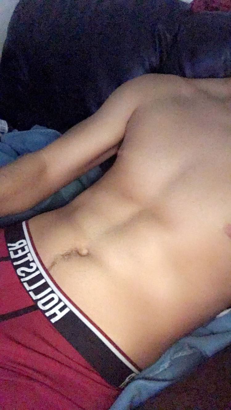 forurentertainment OnlyFans profile picture