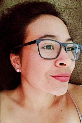 ElizaS