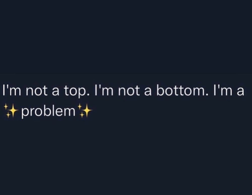 dicki OnlyFans profile picture