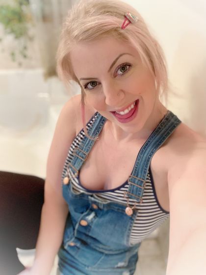 pennypink OnlyFans picture
