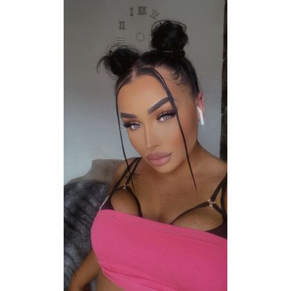 Best Hot Bigbooootyging OnlyFans Accounts | FansMetrics.com