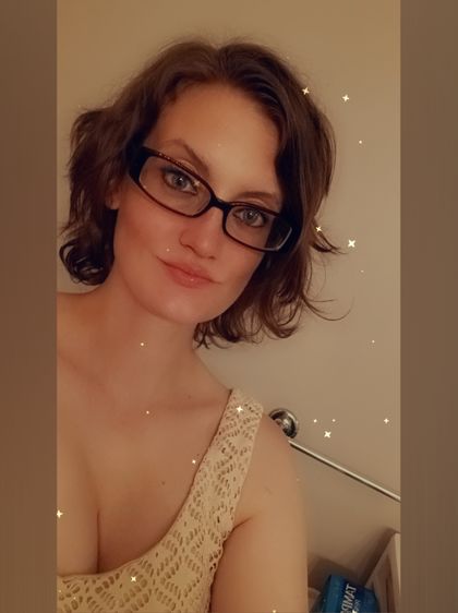 alienqueen333 OnlyFans picture