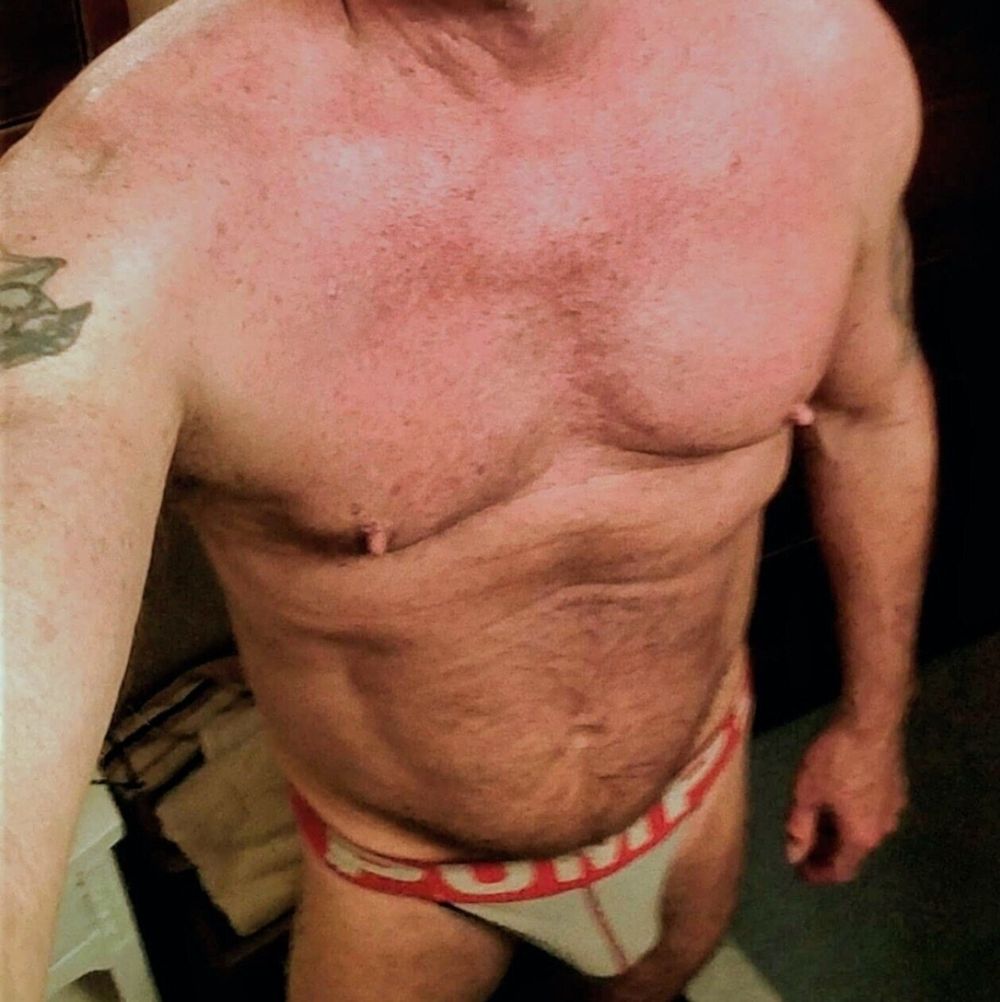 salonmarquisny OnlyFans profile picture