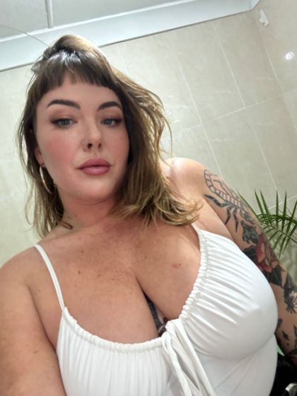 mummaxmia OnlyFans picture