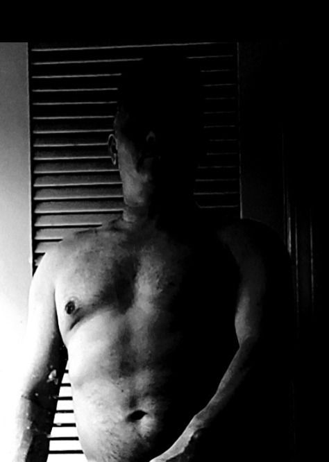 mikyl OnlyFans profile picture