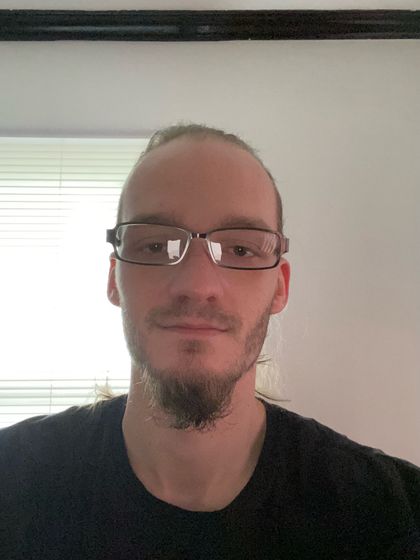 drokindragneilxxx OnlyFans picture