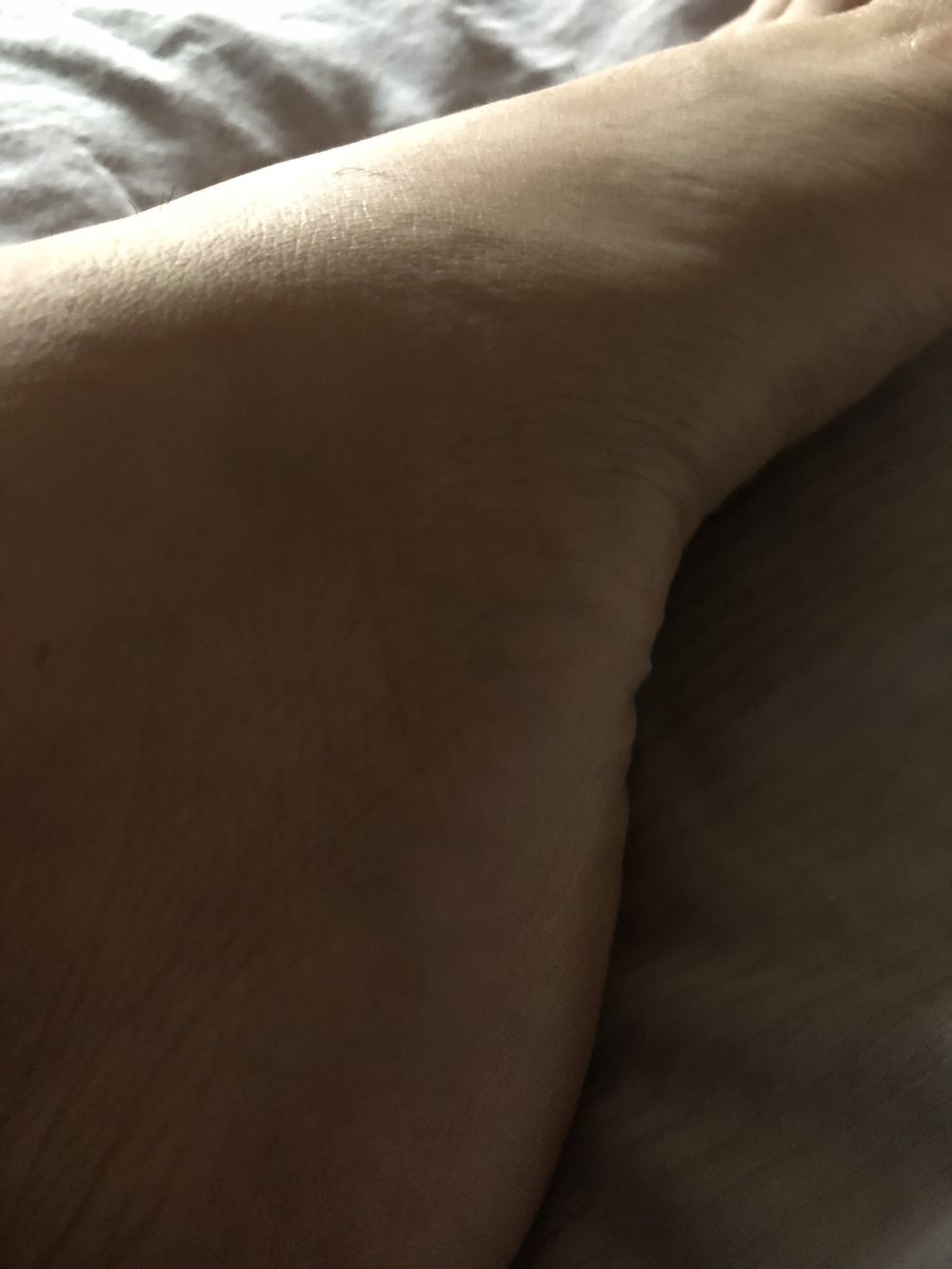 movingmyhappyfeet OnlyFans profile picture