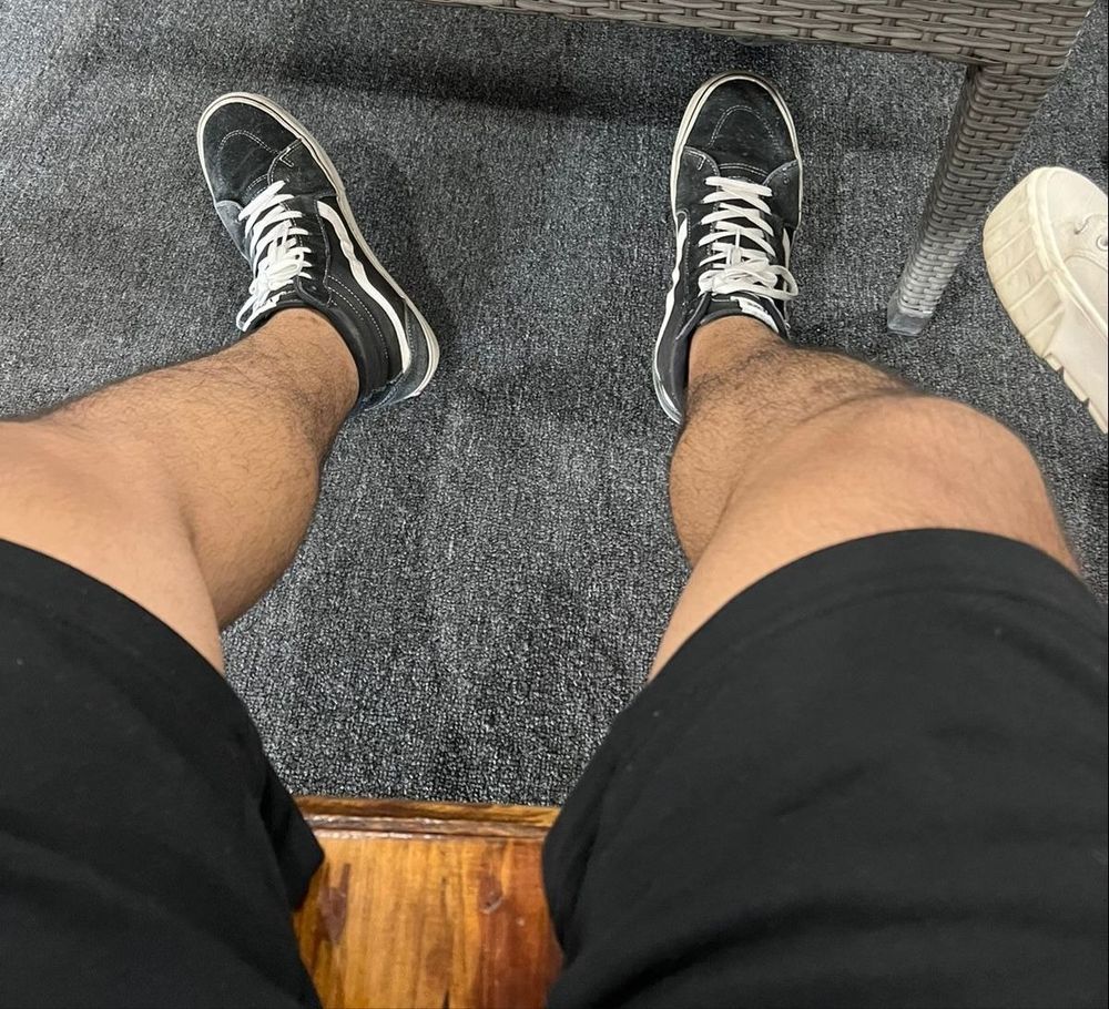 dickmitri OnlyFans profile picture